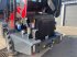 Radlader vrste Schäffer 6680 Z, Gebrauchtmaschine v Kettenkamp (Slika 19)