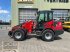 Radlader za tip Schäffer 6680T, Gebrauchtmaschine u Frechen (Slika 2)