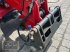 Radlader za tip Schäffer 6680T, Gebrauchtmaschine u Frechen (Slika 8)