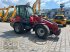 Radlader za tip Schäffer 6680T, Gebrauchtmaschine u Frechen (Slika 5)