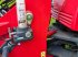 Radlader a típus Schäffer 6680Z, Gebrauchtmaschine ekkor: Holstebro (Kép 14)