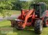 Radlader του τύπου Schäffer 8082, Gebrauchtmaschine σε Kirkel-Altstadt (Φωτογραφία 3)