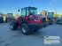 Radlader of the type Schäffer 8620 T-2, Gebrauchtmaschine in Calbe / Saale (Picture 3)