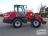 Radlader του τύπου Schäffer 8620 T-2, Gebrauchtmaschine σε Uelzen (Φωτογραφία 3)
