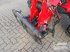 Radlader του τύπου Schäffer 8620 T-2, Gebrauchtmaschine σε Uelzen (Φωτογραφία 8)