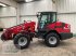 Radlader του τύπου Schäffer 8620T, Gebrauchtmaschine σε Spelle (Φωτογραφία 10)