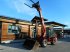 Radlader des Typs Schäffer 870T mit Teleskoparm und Euro Aufnahme, Gebrauchtmaschine in St. Nikolai ob Draßling (Bild 2)
