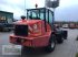 Radlader of the type Schäffer 9300 Z, Gebrauchtmaschine in Bakum (Picture 5)