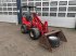 Radlader del tipo Schäffer Nordic 35 S Kun 2055 timer, Gebrauchtmaschine en Ribe (Imagen 2)