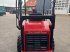 Radlader del tipo Schäffer Nordic 35 S Kun 2055 timer, Gebrauchtmaschine en Ribe (Imagen 20)