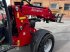 Radlader du type Schäffer T2345, Gebrauchtmaschine en Schöntal-Westernhausen (Photo 8)