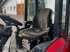 Radlader du type Schäffer T2345, Gebrauchtmaschine en Schöntal-Westernhausen (Photo 13)