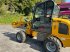 Radlader za tip schieder 780 4WD Hoflader mit Kabine und EURO 5, Neumaschine u mixnitz (Slika 3)