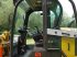 Radlader des Typs schieder Radlader/Hoflader 812 mit beheizter Komfortkabine, Neumaschine in mixnitz (Bild 9)