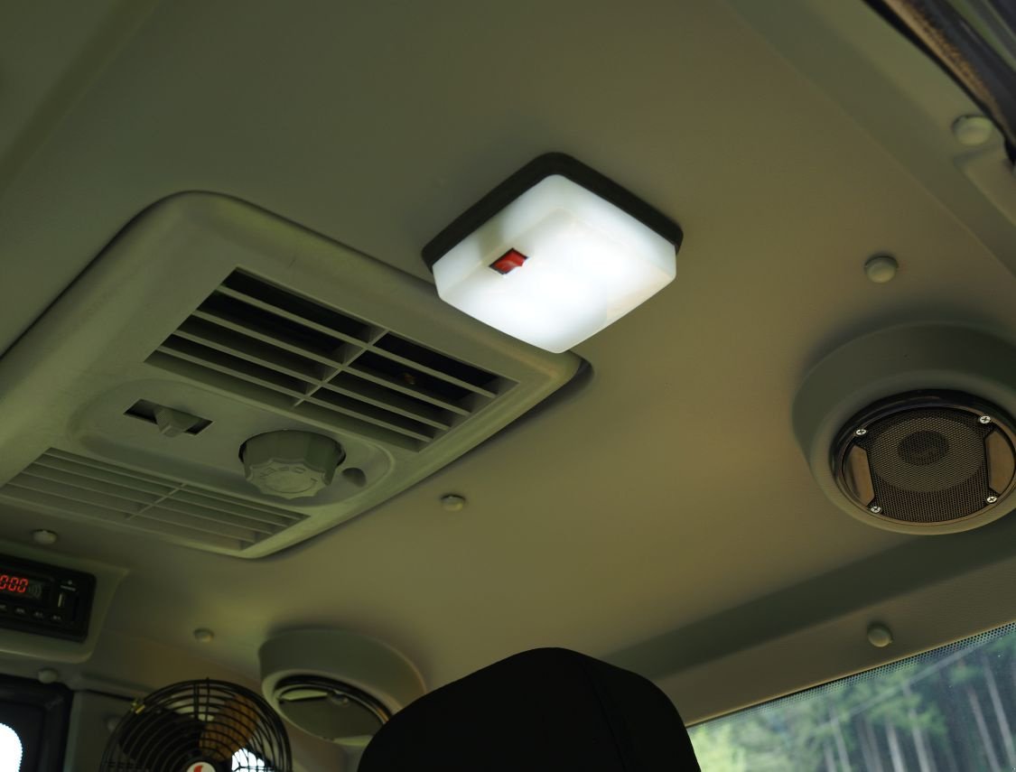 Radlader des Typs schieder Radlader/Hoflader 812 mit beheizter Komfortkabine, Neumaschine in mixnitz (Bild 15)