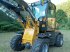 Radlader typu schieder Radlader-(Hoflader) Mit Kabine, Neumaschine v mixnitz (Obrázek 2)