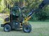 Radlader typu schieder Radlader-(Hoflader) Mit Kabine, Neumaschine v mixnitz (Obrázek 4)