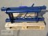 Radlader του τύπου Schmid Euro Adapter Volvo L 20 /L25 Radlader, Neumaschine σε Stetten (Φωτογραφία 7)
