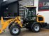 Radlader of the type Sonstige 1850, Gebrauchtmaschine in Dronninglund (Picture 2)