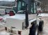 Radlader типа Sonstige 212, Gebrauchtmaschine в Donaueschingen (Фотография 3)