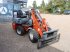 Radlader типа Sonstige 25, Gebrauchtmaschine в Antwerpen (Фотография 8)