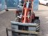 Radlader типа Sonstige 25, Gebrauchtmaschine в Antwerpen (Фотография 9)