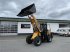 Radlader του τύπου Sonstige 3080. Lastkapacitet 3T. Løftehøjde 3,5 M, Gebrauchtmaschine σε Dronninglund (Φωτογραφία 2)