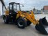 Radlader of the type Sonstige 3080, Gebrauchtmaschine in Dronninglund (Picture 4)