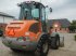 Radlader tip Sonstige 65 e, Gebrauchtmaschine in Aabenraa (Poză 12)
