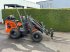 Radlader от тип Sonstige 825 D, Gebrauchtmaschine в Antwerpen (Снимка 2)