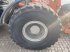Radlader del tipo Sonstige AR250E, Gebrauchtmaschine en Skive (Imagen 7)