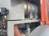Radlader del tipo Sonstige AR250E, Gebrauchtmaschine en Skive (Imagen 9)