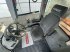 Radlader del tipo Sonstige AR250E, Gebrauchtmaschine en Skive (Imagen 3)