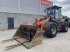 Radlader tip Sonstige AR250E, Gebrauchtmaschine in Skive (Poză 1)