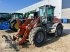 Radlader des Typs Sonstige AR550, Gebrauchtmaschine in Barsinghausen OT Groß Munzel (Bild 1)