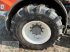 Radlader des Typs Sonstige AR550, Gebrauchtmaschine in Barsinghausen OT Groß Munzel (Bild 7)
