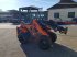 Radlader typu Sonstige Castel 33 T, Neumaschine v Ambt Delden (Obrázek 10)