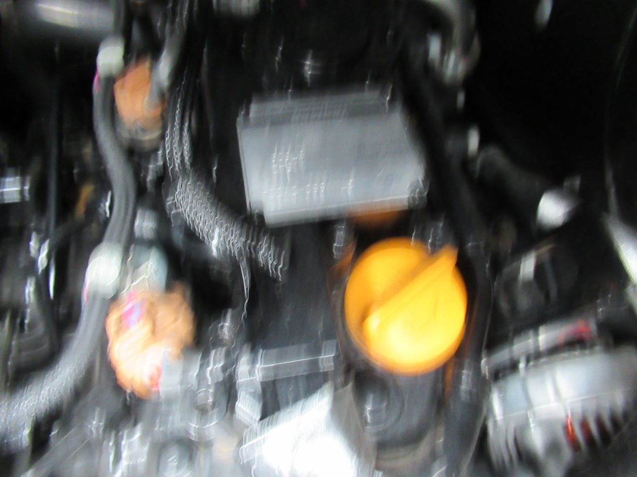 Radlader of the type Sonstige Castel xd40 tele loader 4x4, Gebrauchtmaschine in Borne (Picture 9)