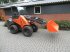 Radlader of the type Sonstige Castel xd40 tele loader 4x4, Gebrauchtmaschine in Borne (Picture 3)
