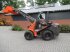 Radlader of the type Sonstige Castel xd40 tele loader 4x4, Gebrauchtmaschine in Borne (Picture 1)