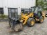 Radlader tipa Sonstige Cat 906m, Gebrauchtmaschine u Cuijk (Slika 2)