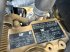 Radlader tipa Sonstige Cat 906m, Gebrauchtmaschine u Cuijk (Slika 9)