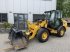 Radlader typu Sonstige Cat 906M, Gebrauchtmaschine w Cuijk (Zdjęcie 2)