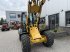 Radlader typu Sonstige Cat 906M, Gebrauchtmaschine w Cuijk (Zdjęcie 7)