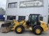 Radlader typu Sonstige Cat 906M, Gebrauchtmaschine w Cuijk (Zdjęcie 1)