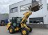 Radlader typu Sonstige Cat 906M, Gebrauchtmaschine w Cuijk (Zdjęcie 5)