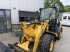 Radlader typu Sonstige Cat 906M, Gebrauchtmaschine w Cuijk (Zdjęcie 3)