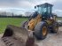 Radlader des Typs Sonstige Cat 924 G loader, Gebrauchtmaschine in Udenhout (Bild 4)