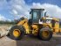 Radlader des Typs Sonstige Cat 924 G loader, Gebrauchtmaschine in Udenhout (Bild 1)