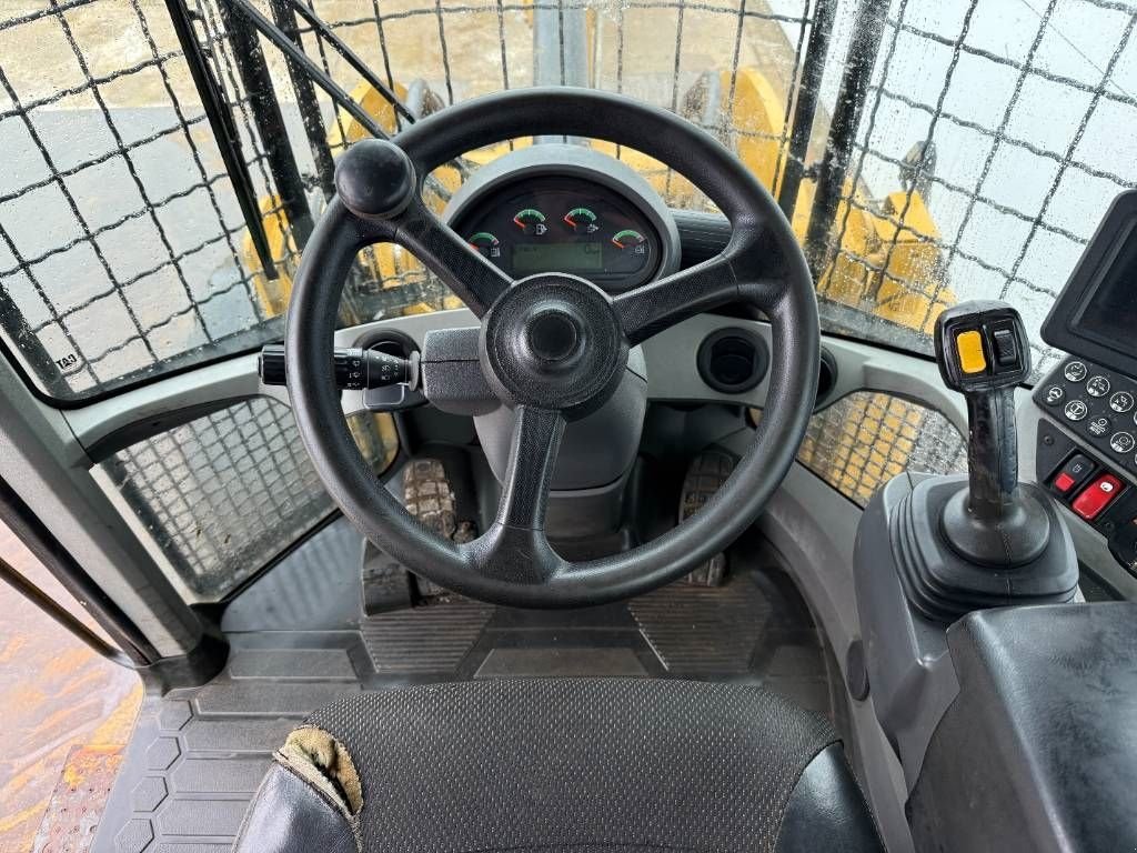 Radlader типа Sonstige Cat 926M - Dutch Machine / Automatic Greasing, Gebrauchtmaschine в Veldhoven (Фотография 10)